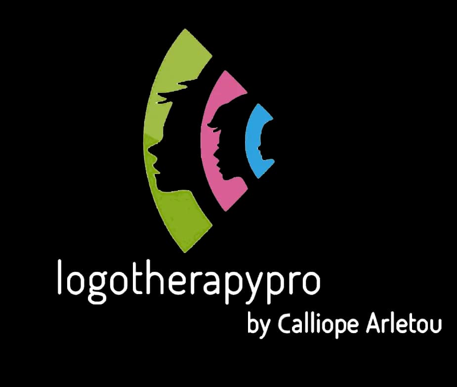 Logotherapypro Corporate Logo