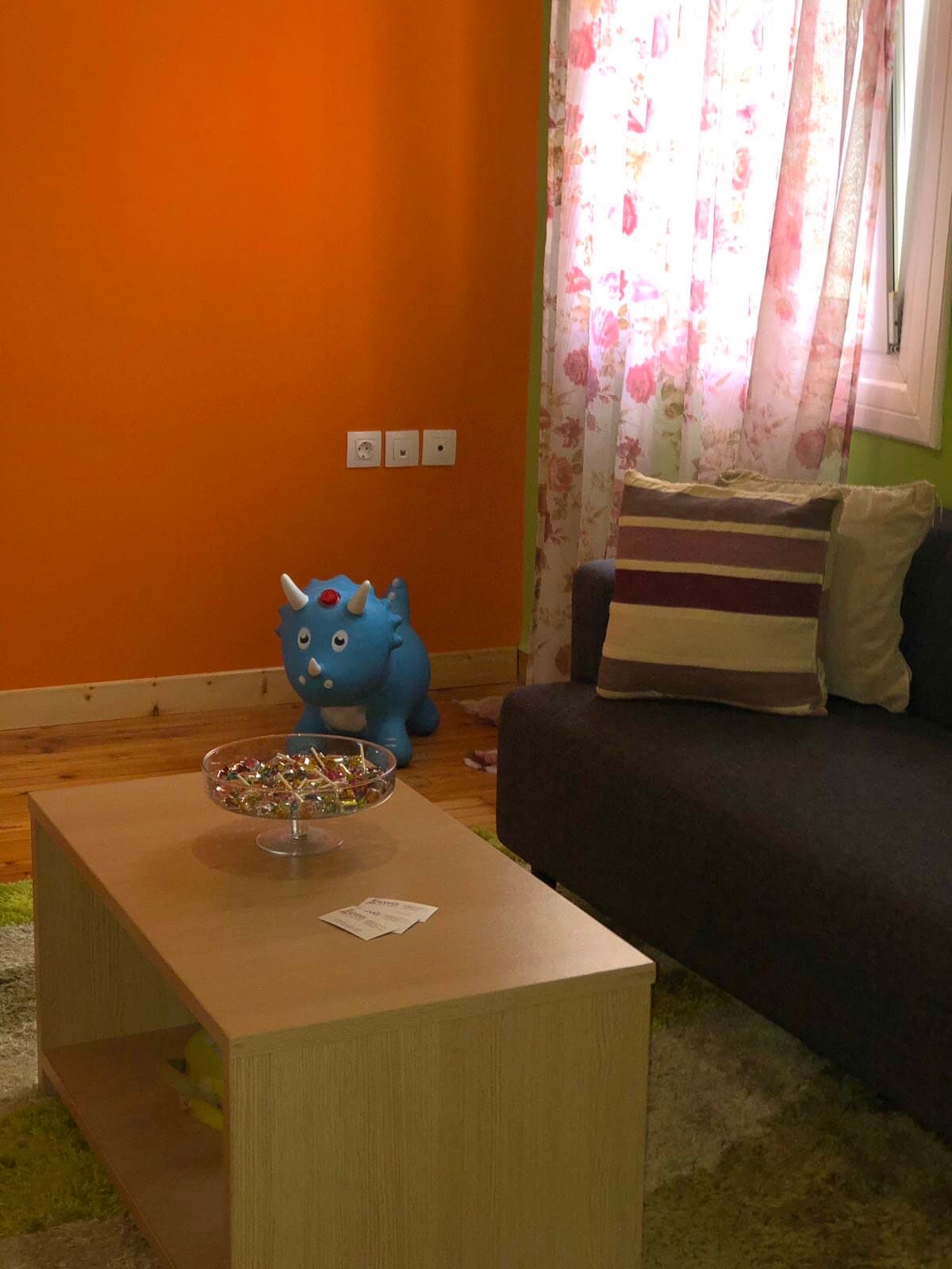 Lefkada Office 6